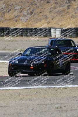media/May-18-2025-Speed Ventures (Sun) [[b6e29aef7d]]/Yellow/Session 1 (Turn 3)/